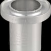 PCE-128/5 PCE-128/5 ISO Flow Cup Meter for measuring viscosity