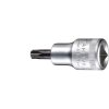 Stahlwille 54 TX T 20 03100020 Star Socket Bit T 20 1/2" (12.5 mm)