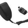 Zasilacz antenowy MonoTech 12V/100mA CB-1600