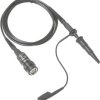 Próbnik napięcia Tektronix TPP0200