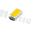 LEDP2-3014-C90D120-3S-2-H