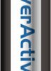 1 x bateria alkaliczna everActive A27 12V