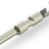 Receptacle, 0.12-0.4 mm², AWG 26-22, crimp connection, 1-794227-0