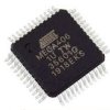 Mikrokontroler ATmega406 (megaAVR) LQFP48