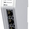 Konwerter interfejsu Anybus ABC4013 Profinet, Ethernet/IP, Industrial Ethernet, Gateway 24 V/DC