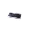 Klawiatura komputerowa INTEX model ICE USB - KOM0008