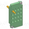 IGN-38125