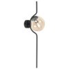 Kinkiet K-5336 Z Serii Vela Kaja Lighting