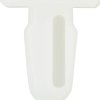 KS Tools 420.5068 Klips mocujący do BMW, opak. 50 szt