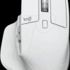 910-006560 Mouse, Logi Bolt/Bluetooth, MX MASTER 3S