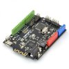 Bluno M3 STM32 ARM Cortex + BLE Bluetooth 4.0 - kompatybilny z Arduino