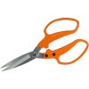 Siena Garden CG2060 Sekator ogrodowy 19 cm Obejście