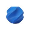 Filament Bambu Lab Refill PLA Basic 1,75mm 1kg - Cobalt Blue