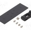 ECE60-DIN-CLIP