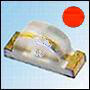 LED-ALS-K3010R-00310-140