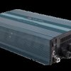 NTU-2200-248UN - Przetwornice DC/AC