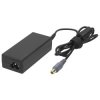 Zasilacz laptopa 20V/4,5A 90W (7,9x5,5+pin) do Lenovo / 4286