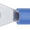 Końcówka kablowa oczkowa Klauke 6305, M5, 5.3 mm, 1.5 - 2.5 mm2