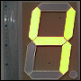 LED1-AS-80012BMG OUT