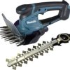 Makita UM600DZX UM600DZX akumulatorowy Nożyce do trawy, Nożyce do krzewów bez akumulatora 12 V Li-Ion