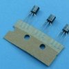 2SC-1815 NPN 0,15A/50V/0,4W TRANZYSTOR