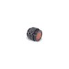 ITT Cannon 192900-0539 TRI N Plug Male Unshrouded Automotive Connector