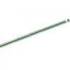 Grot ścięty nóż 4.7mm JV-TP45 do stacji iSolder-40 PT AOYUE T12
