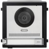 ABUS ABUS TVHS20001S IP-Videomodul für Türsprechanlage Moduł wideo IP TVHS20001S