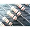 2R2 N_A N_A AXIAL_RESISTOR