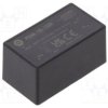 PDM-10-15M