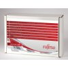 Fujitsu CON-3450-1200K Fujitsu 3450-1200K Consumable kit