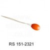 Thermistor 5K Ohm (RS 151-221) - RS Components