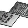 i.MX 8M Nano Family - Arm® Cortex®-A53, Cortex-M7