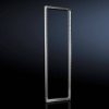 Rittal VX 8619.012 blacha stalowa (S x W) 482.6 mm x 36 U 1 szt.