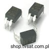 PS2561-1-A Photocoupler DIP4 NEC BULK