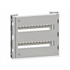 Wkład modułowy WSA 3-rzędowy (3 x 17M) do H=400 W=400mm