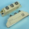 SKKD-81/12 81A/1200V MODUŁ DIODOWY