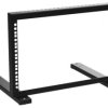 Stojak RACK 19cali STR19-6U-B
