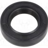 S-17X27X7-AOTC-N