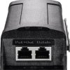 Injektor PoE, 30 W.