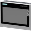 Panel HMI 7 cal Siemens SIMATIC, TP700 Comfort INOX rozdzielczość: 800 x 480 pixel TFT IP66K, IP20