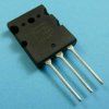 2SA-1987 PNP 15A/230V/180W TRANZYSTOR