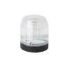 Moduł wieży sygnalizacyjnej, Lampa Allen Bradley Biały 24 V AC/DC 856T, IP66, IP67