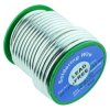 3.25mm Lead Free Solder Wire 10SWG 500g