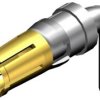 Molex 173112-0162 Styk żeński wysokonatężeniowy 1 szt.
