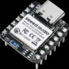 102010631 Xiao nRF52840, BT5.0, with header
