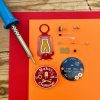Learn To Solder - NiteLight Lantern - Single Unit