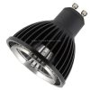 GU10 Fi.63 6.0W 827 30deg; COB DIM ChRL PAR20 PAR20 GU10 6W Ściemnany