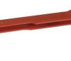 Legrand 037647 Aplikator Legrand 037647, 2.5 mm², 1 szt.