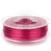 ColorFabb PLA / PHA 1.75mm 750g Violet Transparent